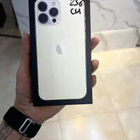iphone 13promax *پلمپ *قسطی*