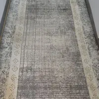 فرش کناره