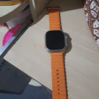 ساعت هوشمند استفاده نشده فقط یک بار استفاده شده