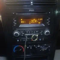405 مدل ۹۴ در حد نو