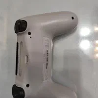 دستهps4 درحد نو اصلی تعداد|کنسول، بازی ویدئویی و آنلاین|اصفهان, جامی|دیوار