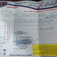 ساینا۱۴۰۳s|خودرو سواری و وانت|مشهد, بهمن|دیوار