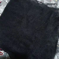 دستمال لباس کردی