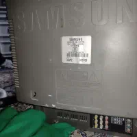 فروش تلویزیون|تلویزیون و پروژکتور|شوشتر, |دیوار