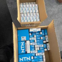 هر نوع بلبرینگ ماشینی و صنعتی|قطعات یدکی و لوازم جانبی|تهران, بهارستان|دیوار