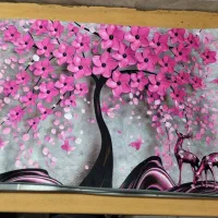 روکش بالشت سه بعدی|رختخواب، بالش، پتو|بافق, |دیوار