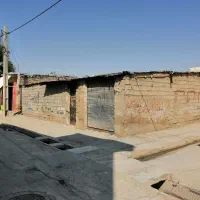 زمین-وانباری