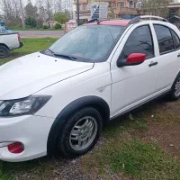 کوییک آر بیرنگ سند تکبرگ۱۳۹۹|خودرو سواری و وانت|خمام, |دیوار