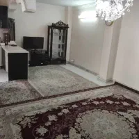 فروش آپارتمان ۵۵ متری ۱ خوابه طبقه ۲ در شیخ هادی|فروش آپارتمان|تهران, شیخ هادی|دیوار