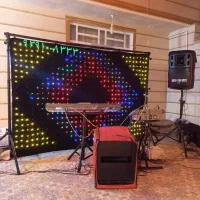 میز Dj|آلات موسیقی|مرودشت, ژیان|دیوار