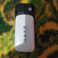 گوشی|موبایل|تبریز, |دیوار