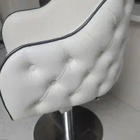 صندلی مدل چستر|صندلی و نیمکت|تهران, گلستان (شهرک راه آهن)|دیوار