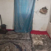 خانه اجاره آیی بهترین نقطه شهرمدرس 19|اجارهٔ خانه و ویلا|زاهدان, |دیوار