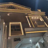 اجرای کار کاشی وسرامیک تضمینی