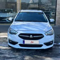 شاهین g سانروف دار کم کار