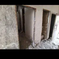 اپارتمان85متری-واقع-در-پیامبراعظم53-ثنایی