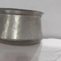 فروش صافی بزرگ وبادیه بزرگ مسی