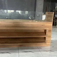 کانتر HD /میز سوپر مارکت/ میزHD/ تولیدی کانتر