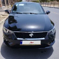 تارا وی 4 ال ایکس، مدل ۱۴۰۳فروش ،معاوضه.