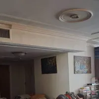 آپارتمان 125متر 3خواب تاپ سعادت آباد|فروش آپارتمان|تهران, کوی فراز|دیوار