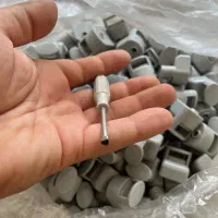 تگ دزدگیر عینک به همراه آچار