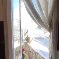 فروش اپارتمان 80متری شهرک فجر فول|فروش آپارتمان|ورامین, شهرک فجر|دیوار