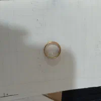 طلا|جواهرات|فردیس, فردیس|دیوار