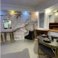 اجاره آپارتمان روزانه/ماهانه/ساعتی در مرکز