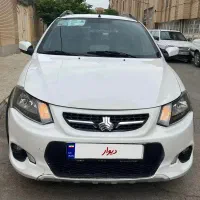 کوئیک مدل۹۸