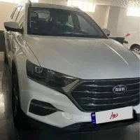 SWM g01|خودرو سواری و وانت|تبریز, |دیوار