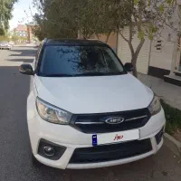 فروش mvm x33s بی رنگ و کم کار