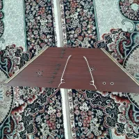 سنتور کار کرده