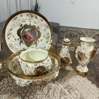 دکوری