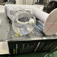 دستگاه نانو اسلیم|آرایشگاه و سالن‌های زیبایی|مشهد, مشکینی (شهرک غرب)|دیوار