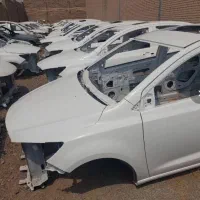 سقف شاهین گلگیرهای شاهین شاستیهای شاهین