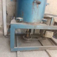 کندر دو عدد ۷۵ و ۸۰