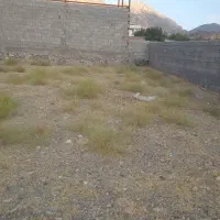 فروش زمین ملکی دهبکری