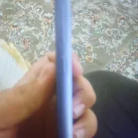 سامسونگ Galaxy A34 با حافظهٔ ۱۲۸ گیگابایت|موبایل|تهران, ظفر|دیوار