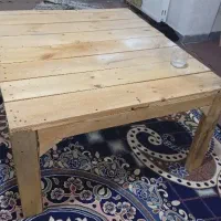 فروش کُرسی|بخاری، هیتر، شومینه|محمدیه-قزوین, |دیوار