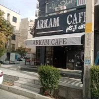 سایبان و سقف برقی دژپاد