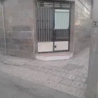 مغازه تجاری سر دونبش بهترین نقطه شهر