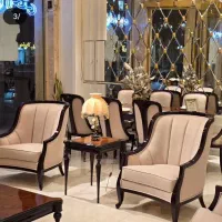 کلاف مبل|مبلمان خانگی و میز عسلی|شهریار, شهرک بهاران (ویره)|دیوار