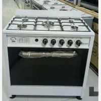 یخجال فیلور سفید نو|یخچال و فریزر|لاهیجان, طالقانی|دیوار