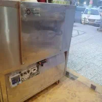 فر ریلی دهنه 70|کافی‌شاپ و رستوران|آمل, |دیوار