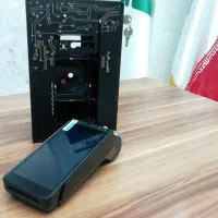 کشلس/خودپرداز /کشییر|فروشگاه و مغازه|مراغه, |دیوار