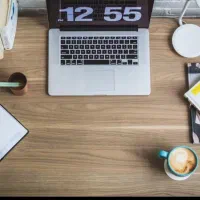 کسری بودجه دارید تماس بگیرید