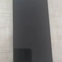 شادگان|موبایل|شادگان, |دیوار