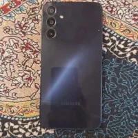 گوشی سامسونگ Galaxy a16