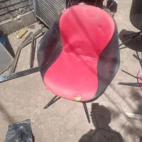 صندلی کافه صندلی رستورانی صندلی راحتی
