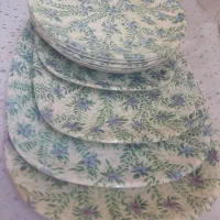 سرویس غذاخوری